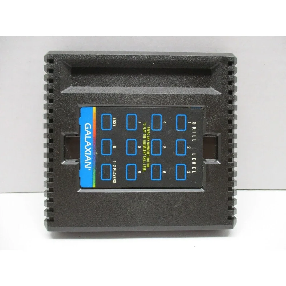 N/A product atari
